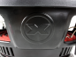 Preview: SXR.v2 10 D2 - 600 RMS / 1500 Watt - RED LINE